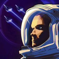 作战部队星际围攻手游下载安装 v1.43 安卓版