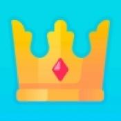 王座之丘王国保卫战手游版 v0.1 安卓版