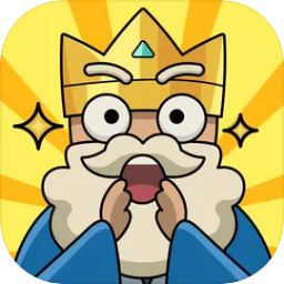 菇菇森林游戏 v1.1.5 最新版