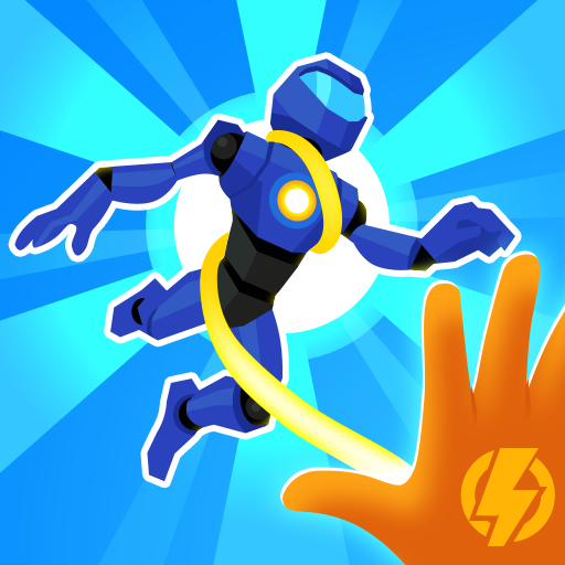 拇指主公手游最新版 v1.0.1 安卓版