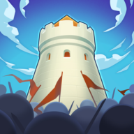 迷你战争手游 v1.1.8 最新版 迷你战争手游 v1.1.8 最新版