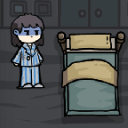 攻城大作战免广告版 v1.1.1 最新版 攻城大作战免广告版 v1.1.1 最新版