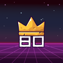 王国80年代手机版 v1.1.3 安卓版