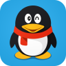 2013qq旧版本官方下载 v4.5.2 老版本