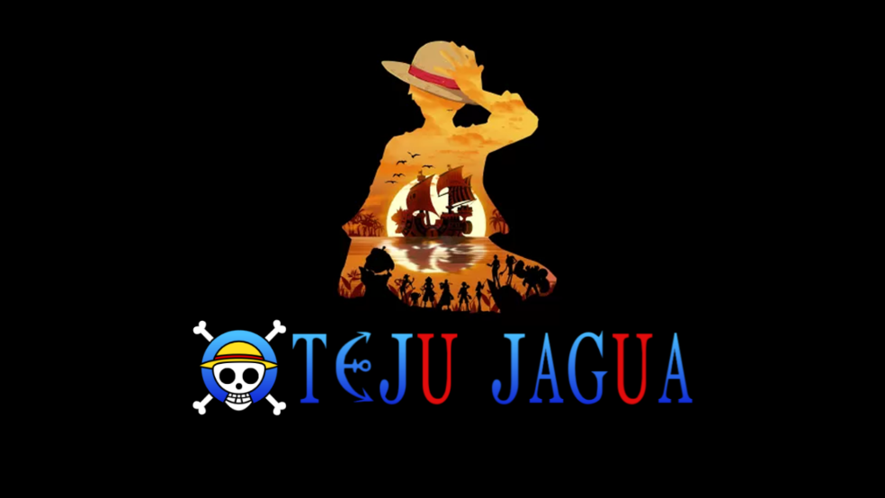 火柴人海贼王格斗英文版(Stickman Heroes) v5.0 最新版