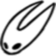 丝绸颂曲游戏 v1.4 最新版