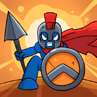 帝国版图争夺小游戏 v1.0.2 安卓版