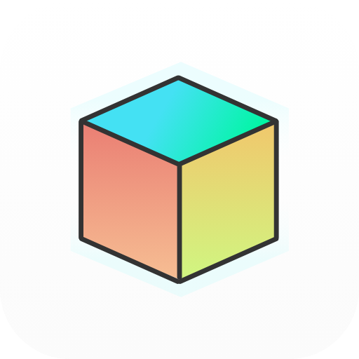 码头时光TV直播最新版下载(碼頭時光) v2.7.2 安卓版 码头时光TV直播最新版下载(碼頭時光) v2.7.2 安卓版