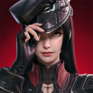 镭明闪击手游 v1.0.202185 最新版