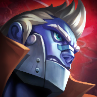 火柴人联盟OL官方正版(火柴人联盟OL安装器) v1.1.12 安卓版 火柴人联盟OL官方正版(火柴人联盟OL安装器) v1.1.12 安卓版