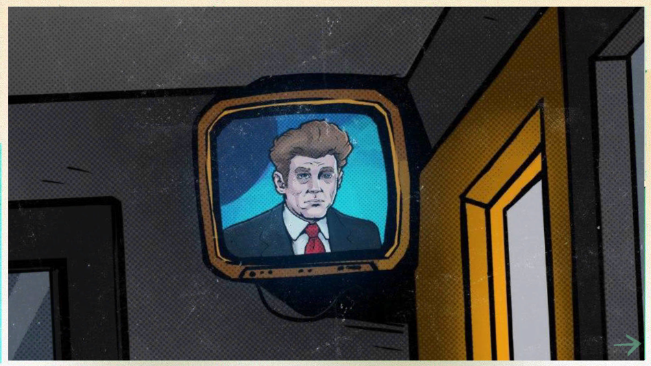 僵尸阴谋最新版(Zombie Conspiracy) v1.690.0 安卓版