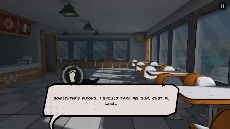 僵尸阴谋最新版(Zombie Conspiracy) v1.690.0 安卓版