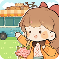 朵拉的晚餐游戏(朵拉的餐厅) v1.1.1 最新版