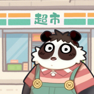 明仔便利店回乡逆袭游戏 v1.01 最新版