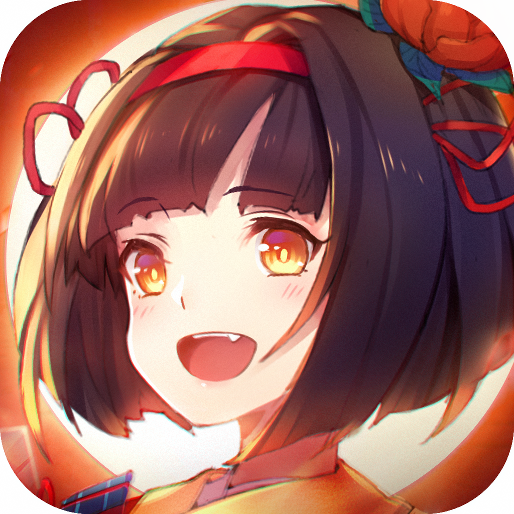 子星物语手机版 v1.0.1 安卓版