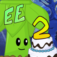 植物大战僵尸异域探险手游下载(PVZ：异域探险) v0.4.3 安卓版