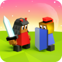 低模之战最新版(Polytopia) v2.11.1.13205安卓版