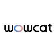 Go wowcat安卓版 v1.0.0 最新版 Go wowcat安卓版 v1.0.0 最新版