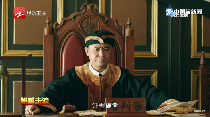 仙女tv版 v1.3.2 最新版