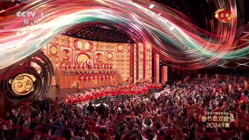 电视直播-手机电视直播 v9.9.9 官方版