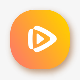 电视直播-手机电视直播 v9.9.9 官方版 电视直播-手机电视直播 v9.9.9 官方版