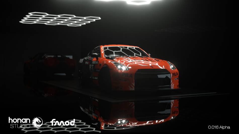 驾驶x车祸模拟器官方版 v0.65 安卓版