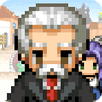 王国道具店游戏 v1.0 安卓版