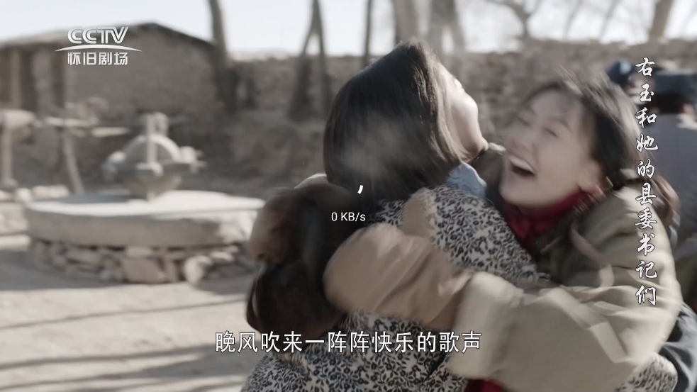 翠花影视最新版2025 v2.7.2 安卓版