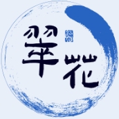 翠花影视最新版2025 v2.7.2 安卓版 翠花影视最新版2025 v2.7.2 安卓版