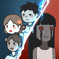 猛鬼宿舍魔盒自选版最新版本 v4.3.19 安卓版 猛鬼宿舍魔盒自选版最新版本 v4.3.19 安卓版