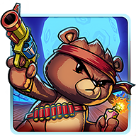 梦境防御最新版 v1.8.200 安卓版 梦境防御最新版 v1.8.200 安卓版