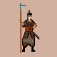 东周模拟战最新版 v0.65 安卓版