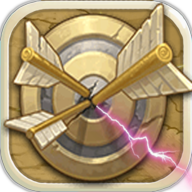 城堡突袭最新版 v1.2.9 最新版