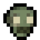 植物大战僵尸肉鸽版(PVZ-Rouge 安装器) v4.0 最新版