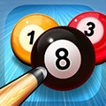 霹雳八球最新版(8 Ball Pool) v5.6.1 安卓版