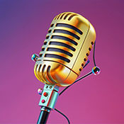 随畅KTV点歌系统 v3.24.09.03 最新版 随畅KTV点歌系统 v3.24.09.03 最新版