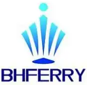 渤海轮渡售票app v1.0.2 最新版 渤海轮渡售票app v1.0.2 最新版