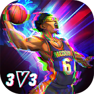 街球艺术国际版(Streetball Allstar安装器) v1.6.16 最新版 街球艺术国际版(Streetball Allstar安装器) v1.6.16 最新版