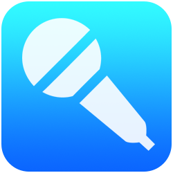 IKTV最新版本2025 v90.0.0 官方版 IKTV最新版本2025 v90.0.0 官方版