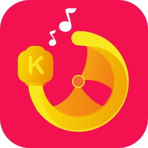 车载KTV车机版 v2.3.5 安卓版 车载KTV车机版 v2.3.5 安卓版