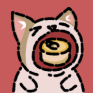 猫猫罐头铺游戏 v1.5 最新版