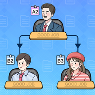 董事长模拟器游戏 v1.0.0 最新版