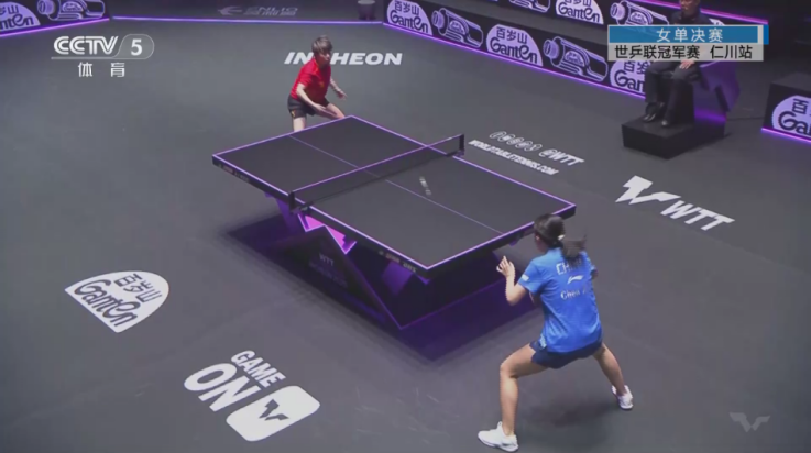 武则天tv电视版本下载 v20250407 安卓版