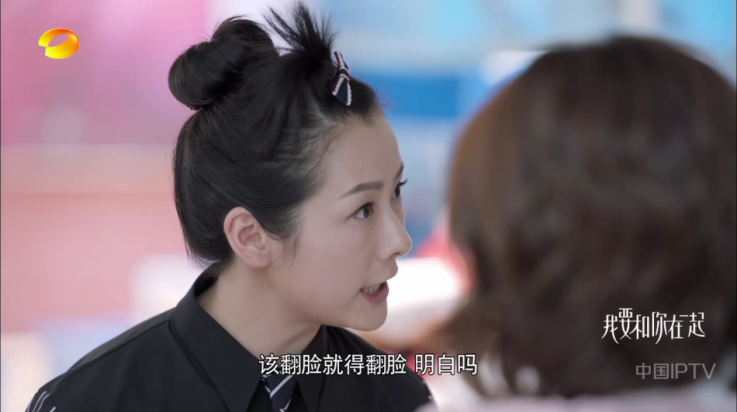 武则天tv电视版本下载 v20250407 安卓版