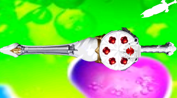 假面骑士加布腰带模拟器豪华版 v37 安卓版