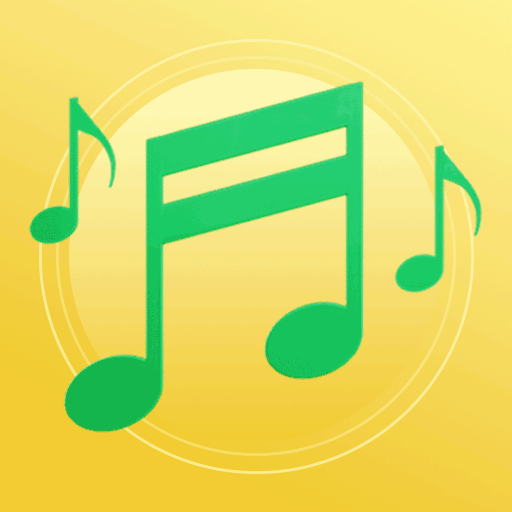 全免歌曲播放器app v1.0.5 官方版 全免歌曲播放器app v1.0.5 官方版