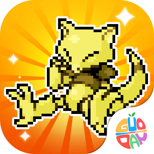 恐龙宝贝大冒险正版 v1.0.0 安卓版 恐龙宝贝大冒险正版 v1.0.0 安卓版