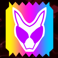 假面骑士加布腰带模拟器豪华版 v37 安卓版