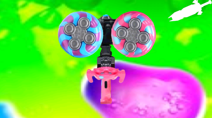 假面骑士加布腰带模拟器豪华版 v37 安卓版