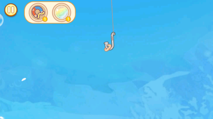 旅猫世界游戏 v1.0.0 最新版